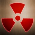 nuclear energy.jpg